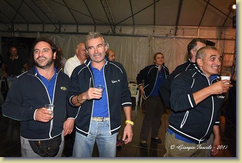 Foto successiva